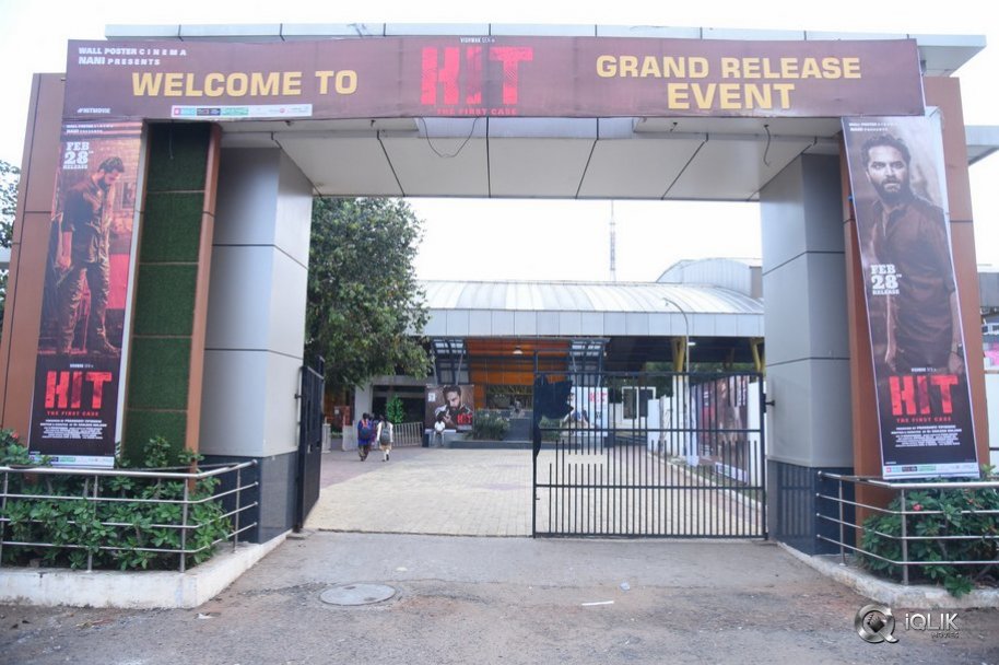 Hit-Movie-Pre-Release-Event-Vizag